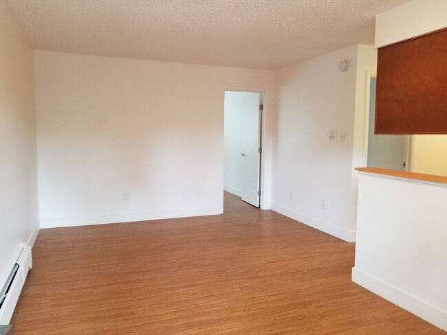 Photo - Angel's Fortress Apartments