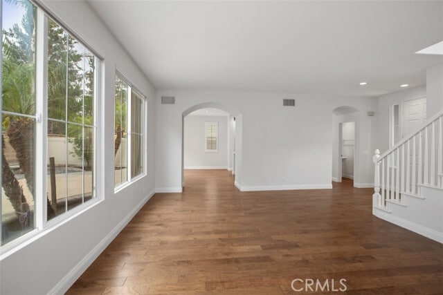 23 Highfield Glen