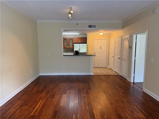 Photo - 1101 Juniper St NE Unit 77