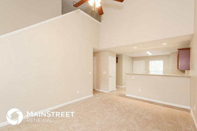 Photo - 105 Lossie Ln