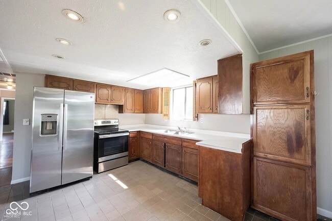 Photo - 13907 E 117th St