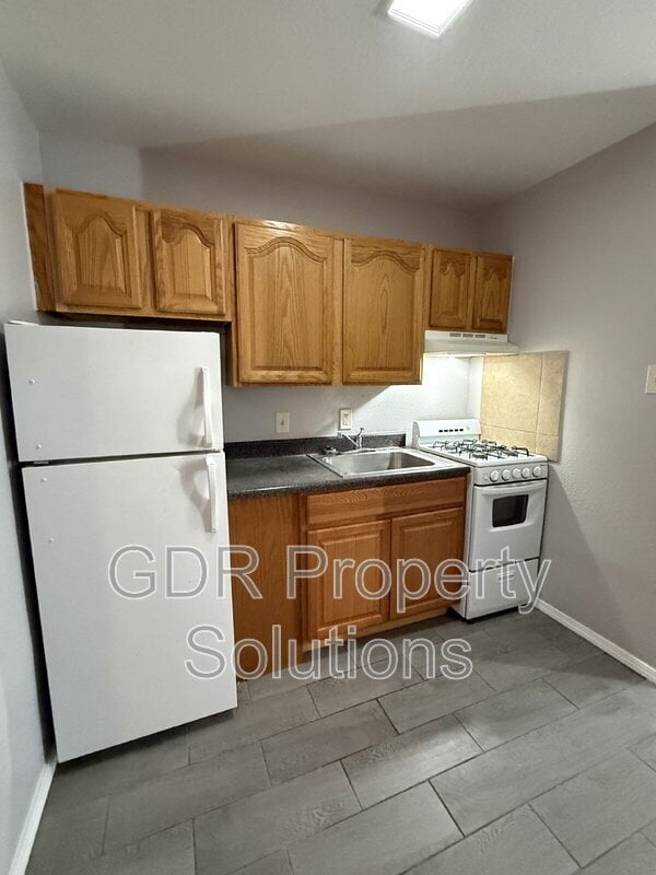Photo - 401 14th St NW Unit #15