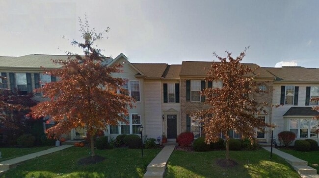 Photo - 188 Blue Grass Cir