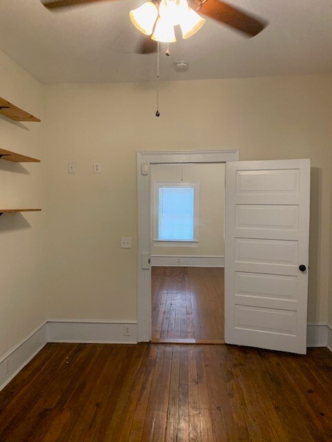 Photo - 245 N Pope St