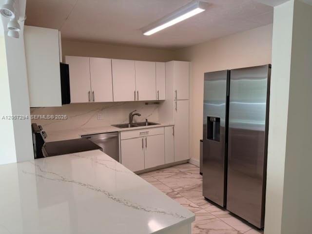 Photo - 2801 NE 183rd St Unit 308W