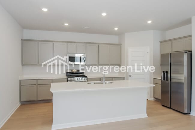 Photo - 14665 Mountain Strm Dr