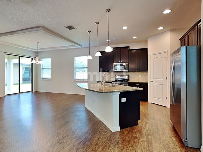 Photo - 11861 Thicket Wood Dr
