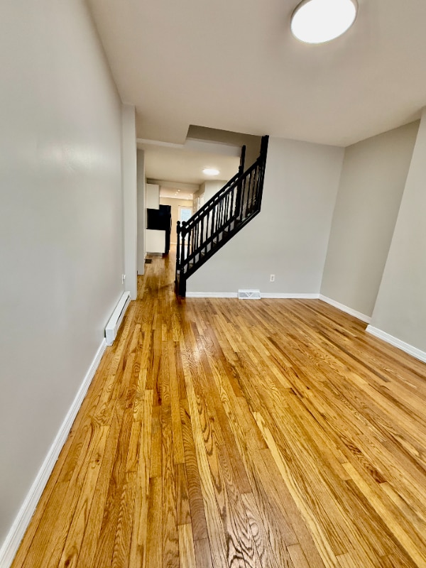 Photo - 1302 N Randolph St