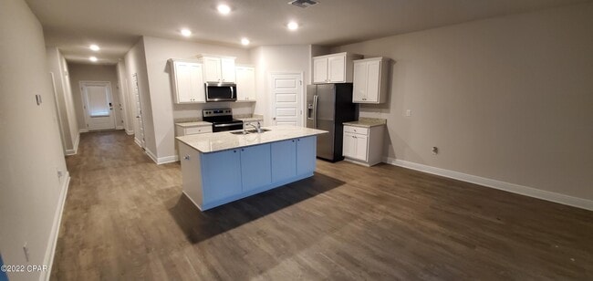 Photo - 326 Emerald Cove St