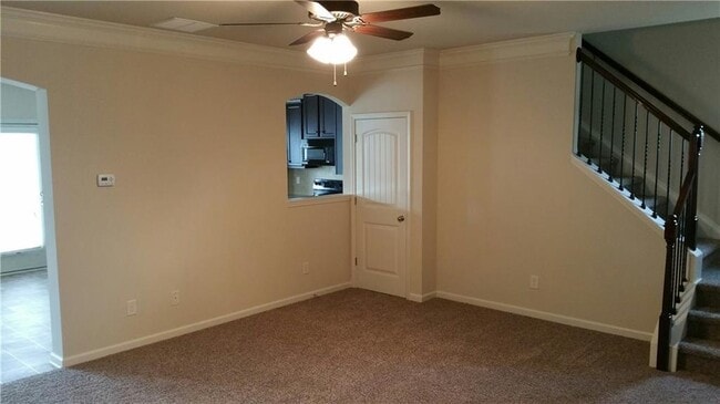 Photo - 3478 Woodward Down Trail