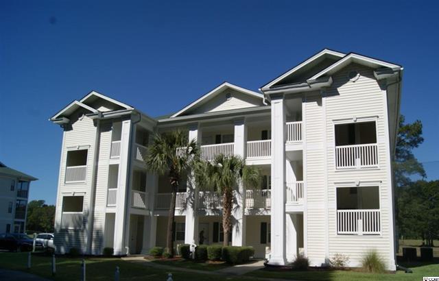 Main Photo - 448 Red River Ct Condo Unit 448 Red River Ct.