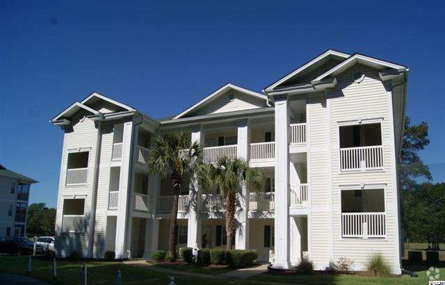 Building Photo - 448 Red River Ct Unit 448 Red River Ct. Rental