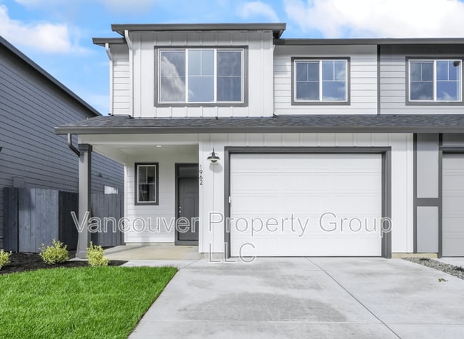 Building Photo - 1962 NW 19th Ct