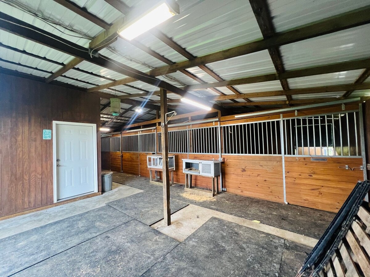 Photo - Home on Acreage!