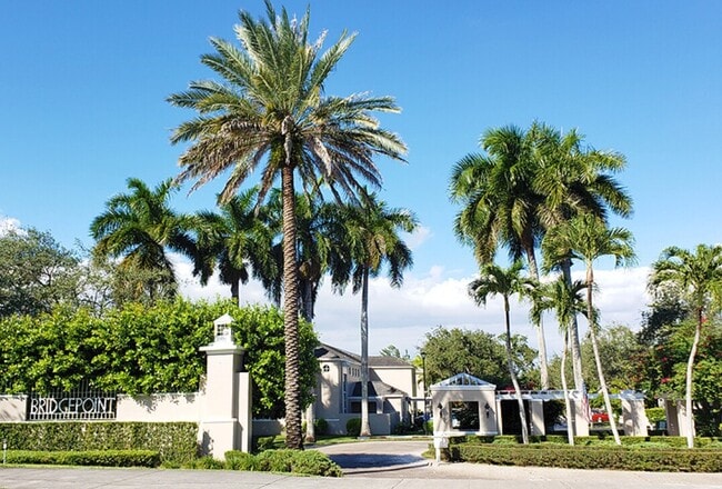Photo - 6950 SW 55th Terrace E