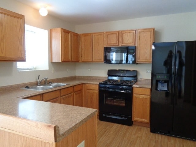Photo - 1706 Lake Pointe Ct