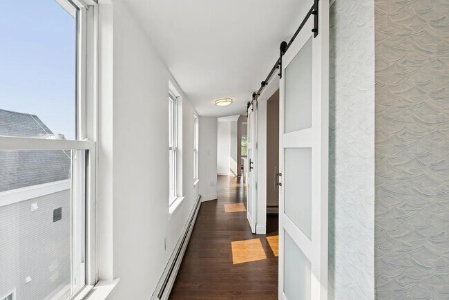 Photo - 13 Atlantic St