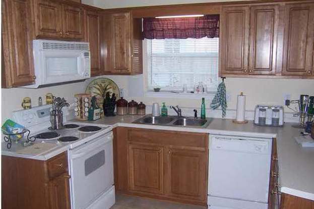 Photo - 6019 Hamilton Bridge Rd