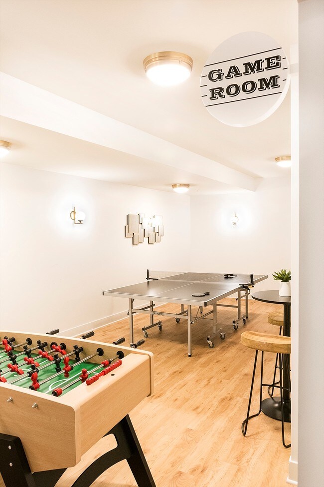 Grand Wisconsin Apartments Milwaukee, WI