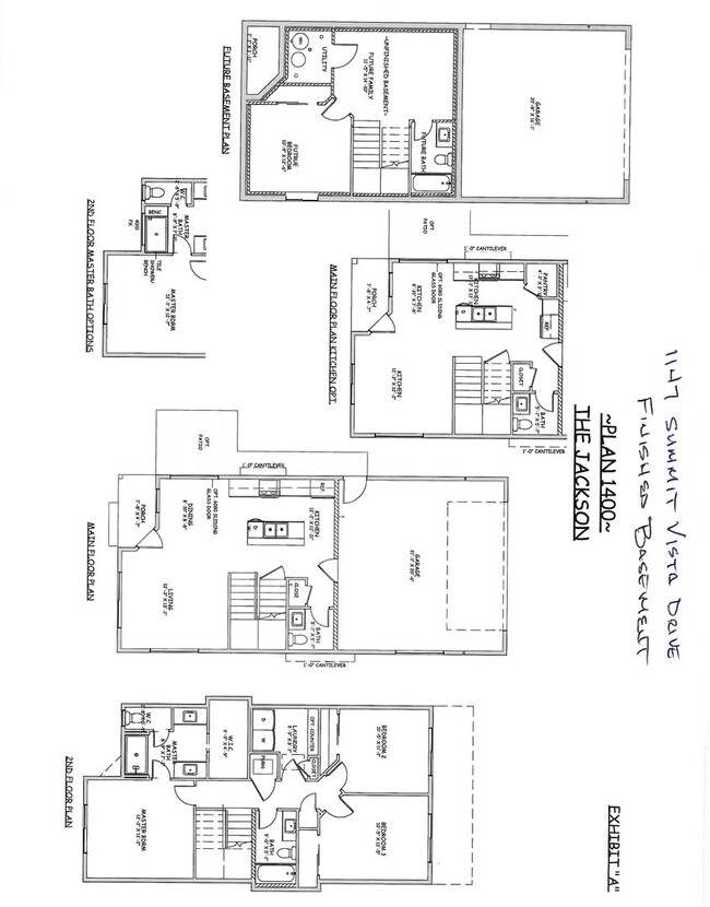 Newer Construction Berthoud Property - Newer Construction Berthoud Property Casa
