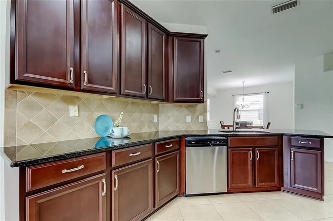 Photo - 12747 Tikal Way