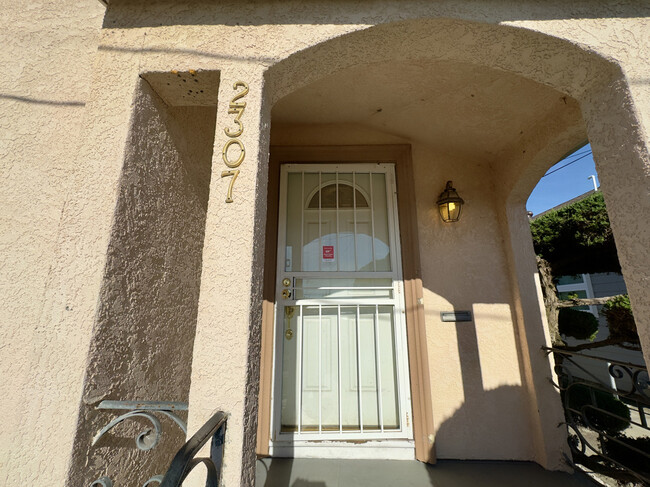 Photo - 2307 107th Ave