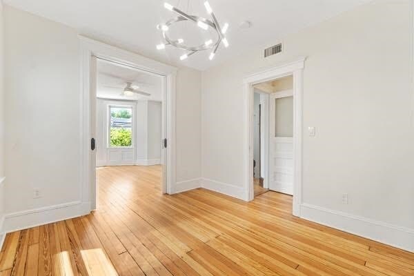 Photo - 114 Shippen St