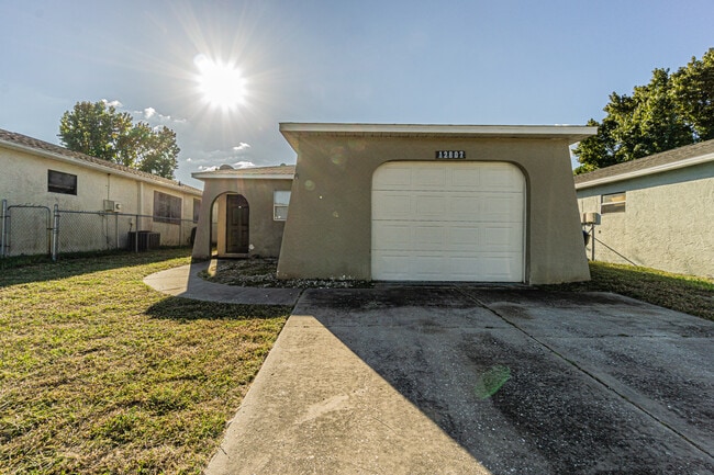 Photo - 12807 Kellywood Cir