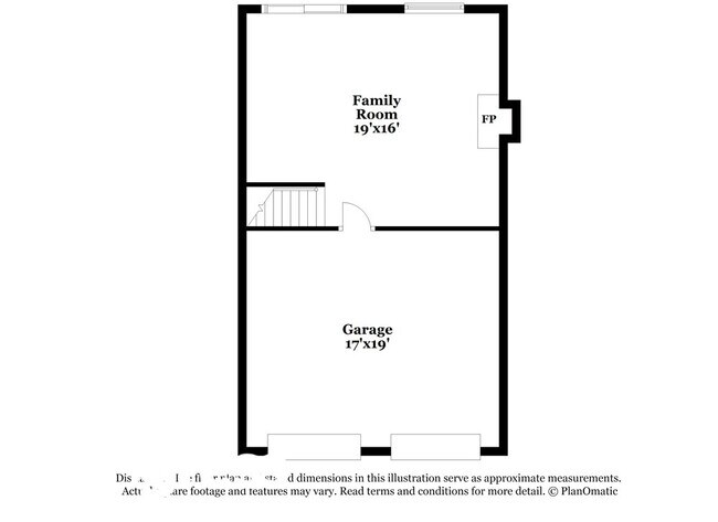 Photo - 5453 Fox Valley Ln