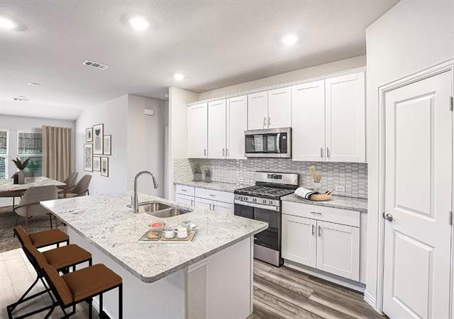 Photo - 2636 Oneida Ln