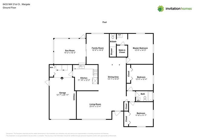 Photo - 6433 NW 21st Ct
