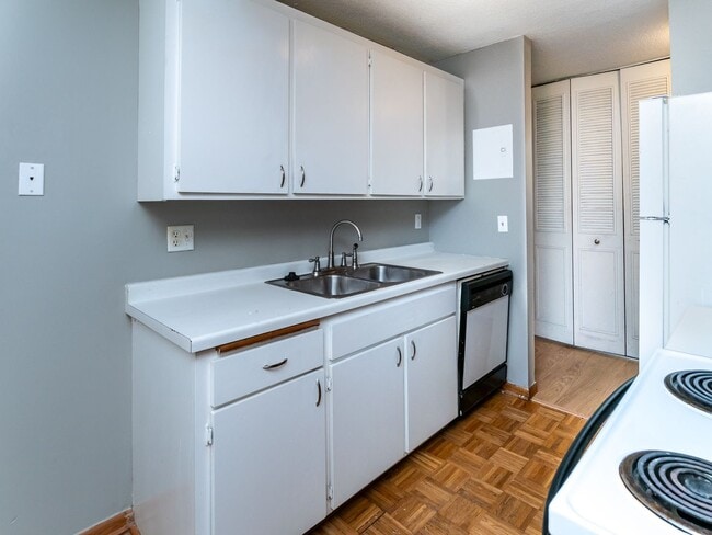 Photo - Charming One Bedroom In Roseville