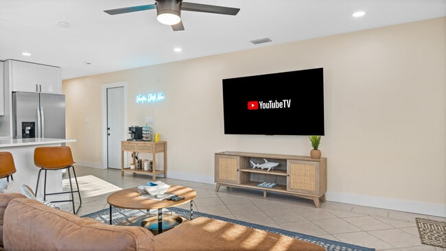 Photo - 79 S Brevard Ave Unit ID1389638P