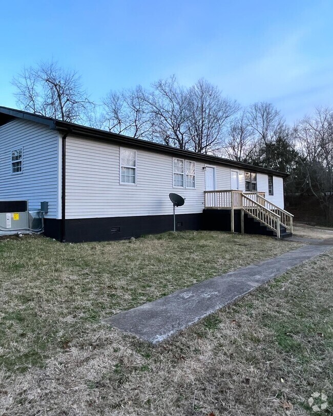 Apartments for Rent in Dickson, TN 90 Rentals