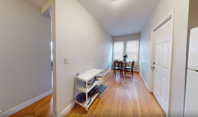 Photo - 344 Putnam Ave Unit 1