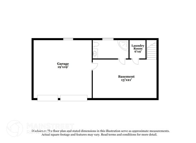 Photo - 216 SW Richwood Ln