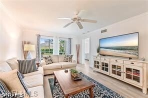360 Horse Creek Dr Unit 107