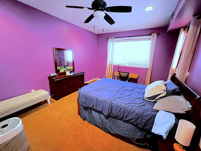 Photo - 1328 W Lombard St