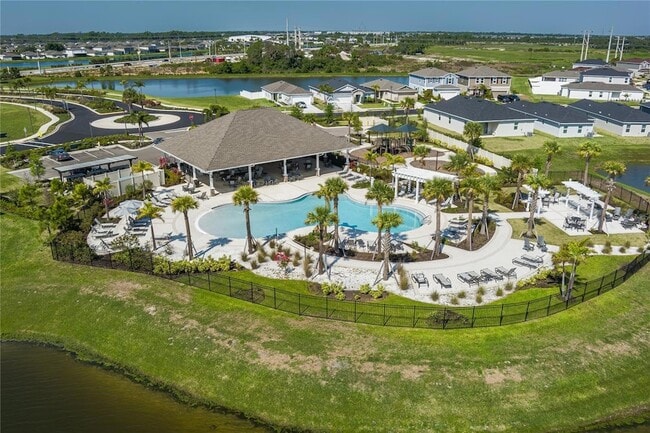 Photo - 10468 Wet Marsh Cv