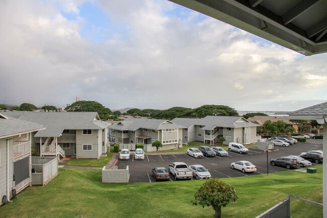 Waiau Garden Court 2-bedroom, 1-bathroom A... - Waiau Garden Court 2-bedroom, 1-bathroom A... Townhome