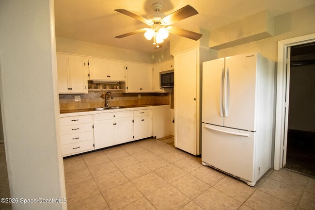 Photo - 2308 Shenandoah Rd