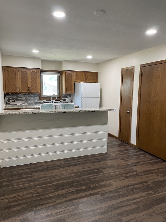 Photo - 5201 17th St Terrace