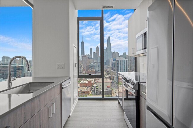 Photo - 808 N Cleveland Ave Unit 2201