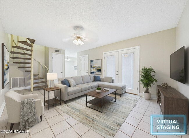 Photo - 510 Fox Run Ave