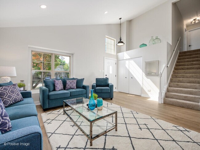 Photo - 5309 Pine Trails Cir