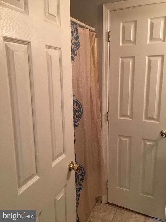 Photo - 17 Cambridge Ln