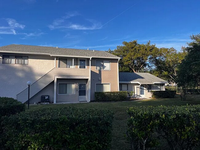 Photo - 2784 Curry Ford Rd Unidad F