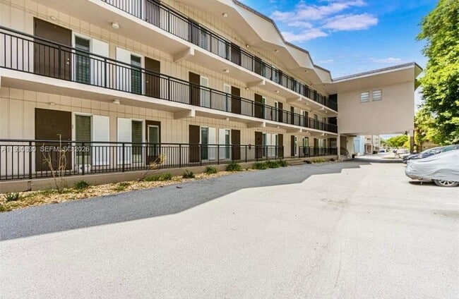 Photo - 1967 S Ocean Blvd Unit 205