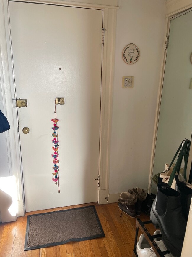 Photo - 15 Colborne Rd