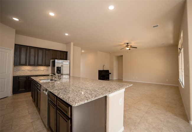 Photo - 4702 Preserve Park Dr